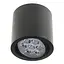 Світильник стельовий Brille LED накладний LED-211/7x1W WW L147-020 - мініатюра 1