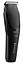 Машинка для стрижки HC3000 E51 X3 Remington teh0026679 - мініатюра 2