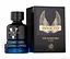 Оригинал Fragrance World Invicto Victorious Elixir 100 мл парфюмированная вода - миниатюра 1