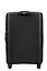 Валіза 81 См Samsonite UPSCAPE BLACK 81x54x34(37) KJ1*09004 - мініатюра 4