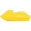 Іграшка Tigres Kid cars Sport Водний скутер 1 шт. колір в асортименті (39532) - мініатюра 3