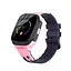 Дитячий розумний смарт-годинник Smart Watch Y95 4G з водонепроникним корпусом камерою GPS-трекером і відеодзвінком Рожевий - мініатюра 8