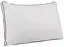 Подушка Soho Basic 50х70 см (50*70 см Basic) - мініатюра 1