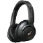 Наушники Anker Bluetooth Stereo SoundCore Life Q30 v2 (Upgraded) ANC Black UA - миниатюра 2