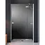 Душевые двери Radaway Fuenta New DWJ 100 см 384014-01-01R - миниатюра 1
