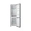 Холодильник Gorenje NRK620FABK4 - миниатюра 3