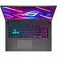 Ноутбук Asus ROG Strix G17 G713PV (G713PV-WS94) CUSTOM [160847] - миниатюра 3