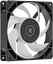 Вентилятор EKWB EK-Loop Fan FPT 140 D-RGB Black (3831109897621) - мініатюра 1