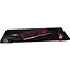 Коврик для мыши MSI Agility GD70 XXL (J02-VXXXXX1-EB9) [131964] - миниатюра 3