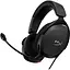 Навушники HyperX Cloud Stinger 2 Core Wired Black (683L9AA) - мініатюра 1