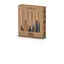Набор кухонных принадлежностей Bergner Bakeware lovers 6 предметы (BG-41391-CO) - миниатюра 8