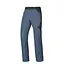 Штани Directalpine Patrol Fit 1.0 Grey/Blue/Black L (1053-54995.30-L) - мініатюра 1