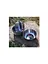 Миска MSR Alpine Nesting Bowl (1004-03138) - миниатюра 2