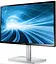 Монитор 24" Samsung S24C750PSA (LS24C750PSA) Б/у - миниатюра 2