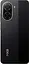 Смартфон Xiaomi Poco C71 3/64GB Black (Global) Без NFC (no charger) - мініатюра 3