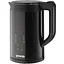 Электрочайник Gorenje K17DWDII teh0021911 - миниатюра 1