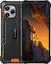 Смартфон Blackview BV8900 Pro 8/256GB NFC Orange - мініатюра 1