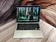Ноутбук Apple MacBook Pro 13" 2020 i7-1068NG7/32/512 (C02DV4M9ML87) Б/в - мініатюра 1