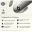 Наушники Beats by Dr. Dre Powerbeats Pro 2 Quick Sand (MX733) - миниатюра 2