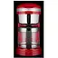 Капельная кофеварка KitchenAid 5KCM1209EER - миниатюра 4