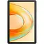 Планшет Blackview Tab 60 Pro 8/128Gb LTE Volcano Gray UA UCRF - миниатюра 2