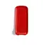 Підставка для ложки Emile Henry Kitchen tools червона 23 х 10.5 x 3 см (340263) - мініатюра 3