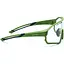 Очки Lynx Augusta PH Green (1052-Augusta PH A) - миниатюра 3