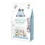 Сухой корм для кошек с пищевой непереносимостью Brit Care Cat GF Insect 2 кг (комахи и рыба) - миниатюра 1