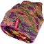 Шапка Select Hat 56 Reverse Multicolor - миниатюра 1