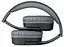Навушники Defender FreeMotion B565 Bluetooth Gray (63565) - мініатюра 6