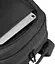 Рюкзак Tucano Lato 15"/16" черный - миниатюра 8