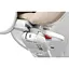 Стул-качалка Peg-Perego Tatamia Follow Me Astral бежевый (IH02000001BL06) - миниатюра 19