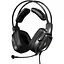 Навушники A4Tech Bloody G575 Black - мініатюра 1