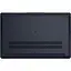 Ноутбук Lenovo 15.6'' IdeaPad 1 15ALC7,5 5500U 40GHz,6 cores,40 GB DDR4,256 GB,Radeon - мініатюра 5