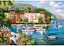 Пазл Castorland Гавань кохання 500 ел. (b-53414) - мініатюра 2