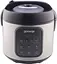 Мультиварка Gorenje MC2SBK (7158406) - мініатюра 2
