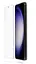 Защитное стекло DK Full Glue для Samsung Galaxy A54 A546 015432 clear - миниатюра 2