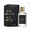 Thomas Kosmala A Never Ending Love парфюмированная вода 100 ml - миниатюра 1
