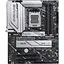 Материнская плата Asus Prime X670-P WiFi (90MB1BV0-M0EAY0) [147077] - миниатюра 2