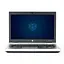 Ноутбук HP EliteBook 8470p (i5-3210M/4/180SSD) - Class B "Б/В" - мініатюра 1