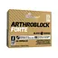 Для суставов и связок Olimp Arthroblock Forte Olimp Labs 60 капсул - миниатюра 1