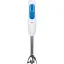 Блендер Braun MQ 3035 WH Sauce - миниатюра 2