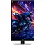 Монитор 27" Samsung G6 G60SF LS27FG602SIXUA QD-OLED QHD OLED 500Hz (LS27FG602SIXUA) - миниатюра 4