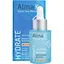 Бустер осветляющий Alma K Brightening Booster, 30 мл (1064550) - миниатюра 2