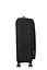 Чемодан American Tourister PULSONIC ASPHALT BLACK 68x44x27(30) 68 См MD6*09002 - миниатюра 9