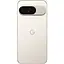 Смартфон Google Pixel 9 Pro 16/128GB Porcelain (Japan Version) - миниатюра 5