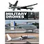 Military Drones - Александр Стилвелл - миниатюра 1