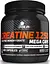 Креатин Creatine 1250 Mega Caps 400 капсул Olimp fit0016126 - мініатюра 1