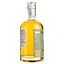 Виски BruichLaddich Islay Barley 2013 50% 0.7 л в подарочной упаковке - миниатюра 4