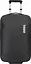 Сумка на колесах Thule Subterra Carry-On Dark Shadow 3203446 - мініатюра 2